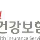 3399 이미지