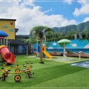 바오키즈풀빌라B 이미지