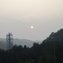 단양,구인사(救仁寺) : 청 풍 명 월~ 소백산 정기를 품은 연화법당,아름다운 절 *천태종 총본산* 단양 "구인사(救仁寺)" 탐방 이미지