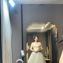 트리티 | 결혼 앞둔 예신 관리 추천템 판도라 브이트리티, 후기