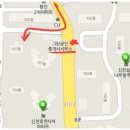 CU 시흥복음자리점 이미지