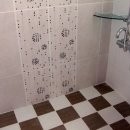 행운도배 장판 이미지