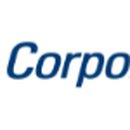 (주)에스엘미러텍 이미지