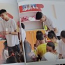 주식회사 영원글로벌 이미지