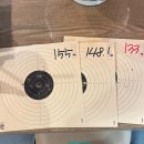 대구 비비탄 사격장 세인트호건 실내데이트