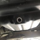 새대구카모터스 이미지