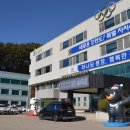 군도1호 이미지