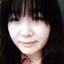 수빈이네 이미지