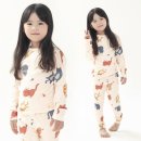 캣프렌즈 이미지