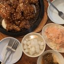 쎄미양념통닭 | [인천 | 연수동 함박마을] 쎄미양념치킨 :: 최애 가천대 맛집 졸업하고도 잊지 못할 것 같은 숨은 맛집