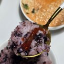 젓갈나라(하정식품) | 유양몰 국내젓갈 반찬추천 자취반찬 낙지젓갈