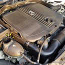 수리수리 차수리 이미지