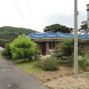 초락2리마을회관 이미지