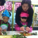 청운유치원 이미지
