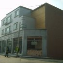 상록건축사사무소 이미지