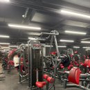 오리진 휘트니스 이미지