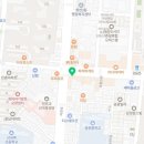 한솥도시락 부평청천점 이미지