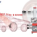 정인타이어 이미지