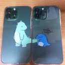 오안과의원 | [일기] ~2022.06.03