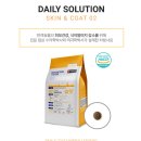 스킨닥터스 | 청담닥터스랩 스킨앤코트 내돈내산 후기｜저알러지 강아지사료 피부사료 추천 리뷰