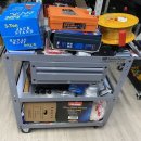 스피드메이트 용인점 이미지