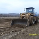 한겨레농장 이미지