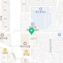 지에스25 전포디오빌점 이미지