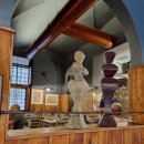 피렌체레스토랑 이미지