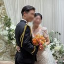 호텔노블레스 | [올해스냅]_해군호텔W웨딩홀 노블레스홀 본식 아이폰 스냅 촬영 후기