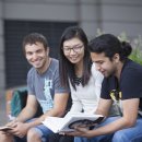 호원무역 이미지