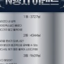 카페올 이미지
