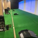 대운스크린골프 이미지