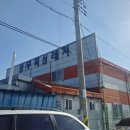 상무낚시터 이미지