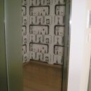 강남역 인앤인 이미지