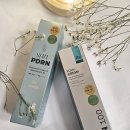 영보약국 이미지