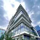 건축사사무소 드림 이미지