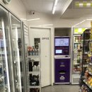 CU서울여대후문 이미지