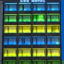 아테네 | [아테네] 숙소 / Athens Center Square 룸,조식 후기 / 가성비대만족