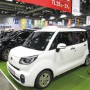 (주)하이크코리아 이미지