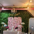 배곧누리초.중흥S클래스 이미지