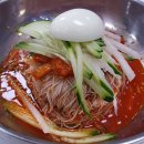 88냉면 - 성북구 종암로5길 21 | 88냉면