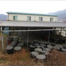 선상서로-4 이미지