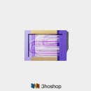 솔루나아뜰리에 | <3hoshop> 소통이라는 캔버스를 공간에 담아내는 작가 : 박윤경