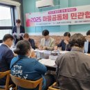 복닥복닥 이미지