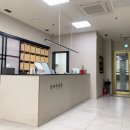 경애한의원 이미지