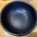 어울림 설렁탕 이미지