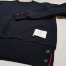 여주-0337 이미지