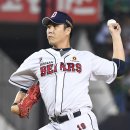 권혁 카카오 검색결과