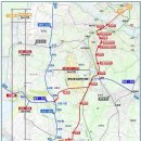 소사메디파크 이미지