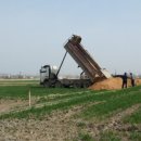 인비농장 이미지